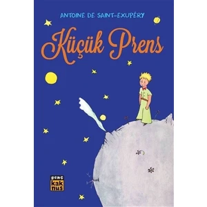 Küçük Prens