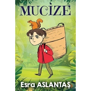 Mucize