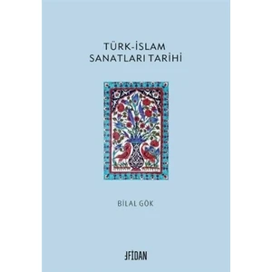 Türk-İslam Sanatları Tarihi