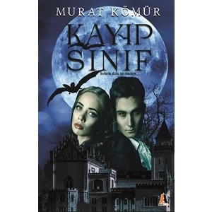 Kayıp Sınıf