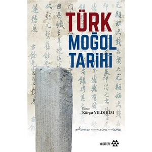 Türk Moğol Tarihi