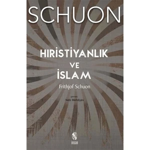 Hıristiyanlık ve İslam