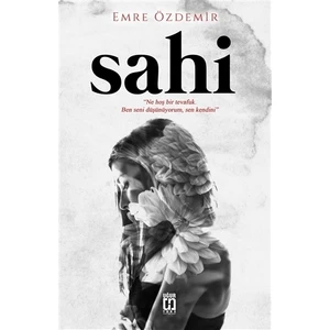 Sahi