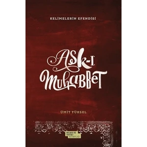 Aşk-ı Muhabbet