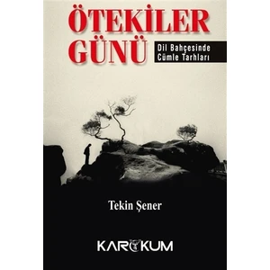 Ötekiler Günü