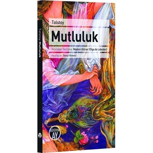 Mutluluk