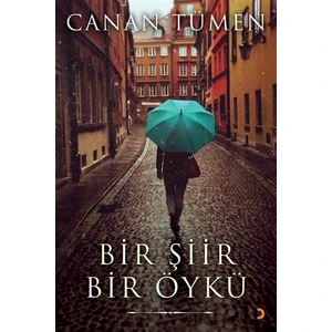 Bir Şiir Bir Öykü