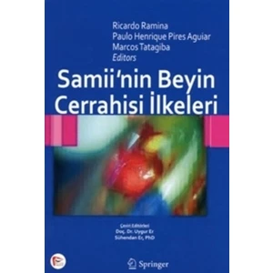 Samii'nin Beyin Cerrahisi İlkeleri