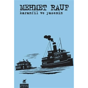 Karanfil ve Yasemin