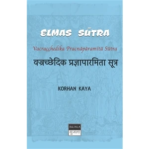 Elmas Sutra