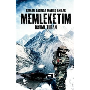 Memleketim