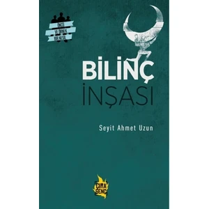 Bilinç İnşası