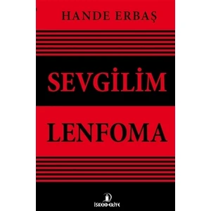 Sevgilim Lenfoma