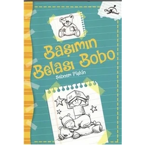 Başımın Belası Bobo