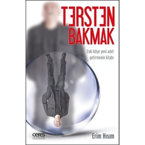 Tersten Bakmak