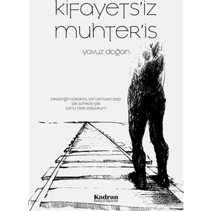 Kifayets’iz Muhter’is