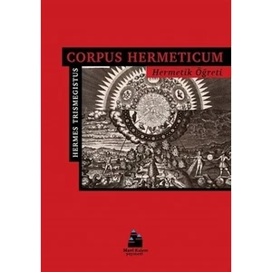 Corpus Hermeticum