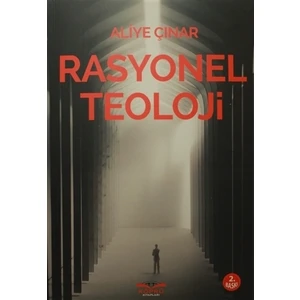 Rasyonel Teoloji
