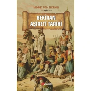 Bekiran Aşireti Tarihi