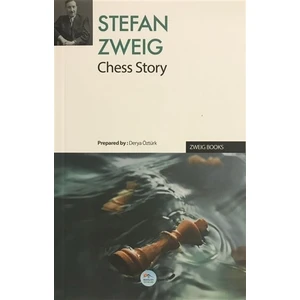 Chess Story