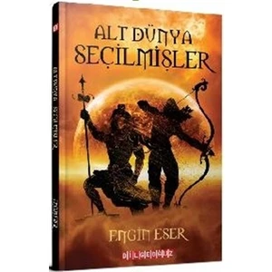 Alt Dünya Seçilmişler