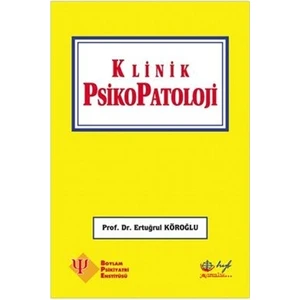Klinik Psikopatoloji