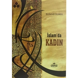 İslam'da Kadın