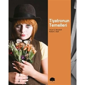 Tiyatronun Temelleri