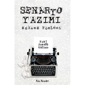 Senaryo Yazımı
