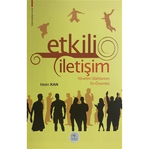 Etkili İletişim