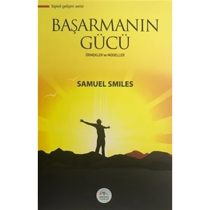 Başarmanın Gücü