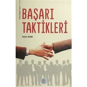 Başarı Taktikleri