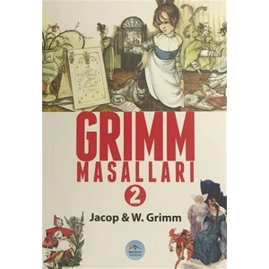 Grimm Masalları 2