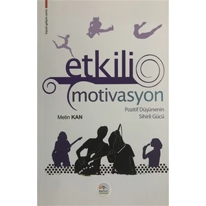 Etkili Motivasyon