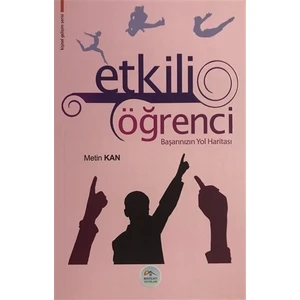 Etkili Öğrenci