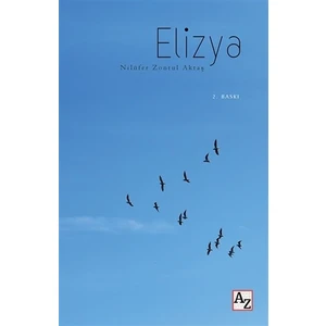 Elizya