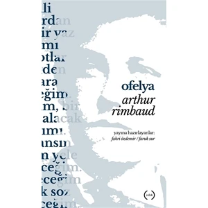 Ofelya