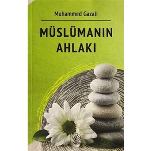 Müslüman Ahlakı