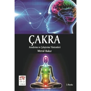 Çakra