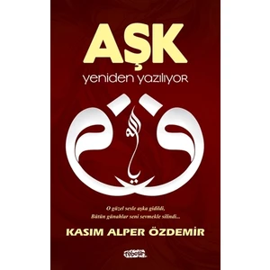 Aşk Yeniden Yazılıyor