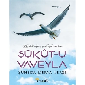 Sükut-u Vaveyla
