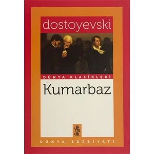 Kumarbaz