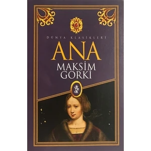 Ana
