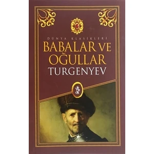 Babalar ve Oğullar