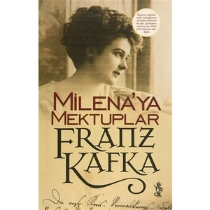 Milena'ya Mektuplar