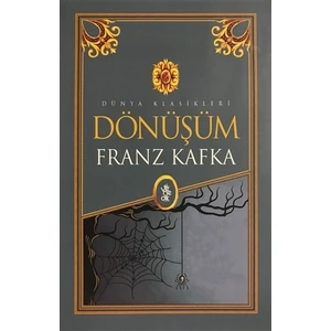 Dönüşüm