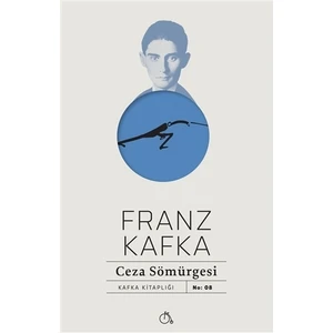 Ceza Sömürgesi