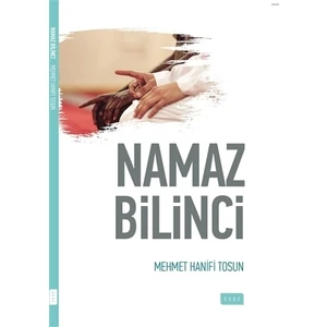 Namaz Bilinci