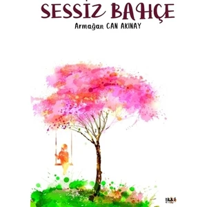 Sessiz Bahçe