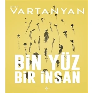 Bin Yüz Bir İnsan